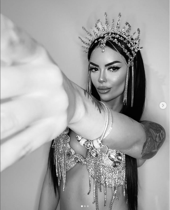 Deniz Anşin