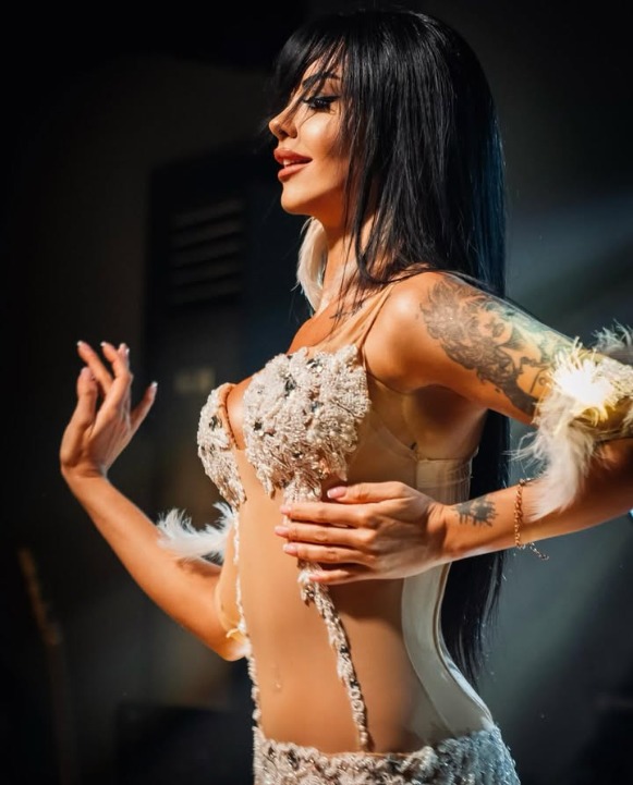 Deniz Anşin